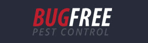 Bug Free Pest Control | store | Shop 1/437 Hume Hwy, Yagoona NSW 2199, Australia | 1300855548 OR +61 1300 855 548