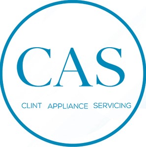 Clint Appliance Servicing | 35 Rolland Parade, Warner QLD 4500, Australia | Phone: 0444 542 468