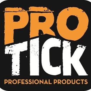 Protick | storage | 1/92 Francisco St, Rivervale WA 6106, Australia | 1300651066 OR +61 1300 651 066