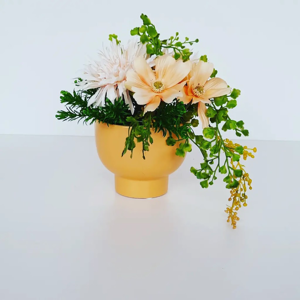 Blossoms Abloom | florist | 7 Bluestone St, Huntly VIC 3551, Australia | 0438813334 OR +61 438 813 334