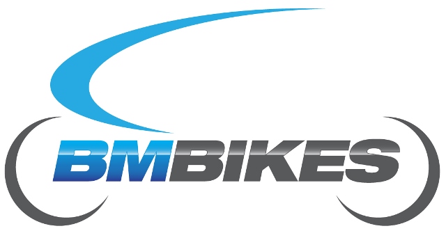 BM Bikes | car repair | 7/29 Biscayne Way, Jandakot WA 6164, Australia | 0404779865 OR +61 404 779 865