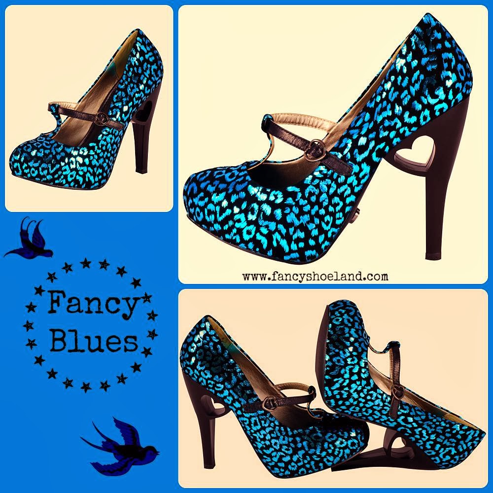 Fancy Shoe Land | shoe store | 22 McAuliffe Rd, Wodonga VIC 3690, Australia | 0419508882 OR +61 419 508 882