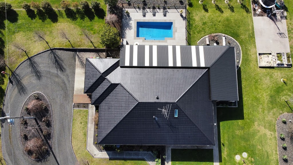 Elite Roofing Restorations | Rosedale VIC 3847, Australia | Phone: 0437 626 630