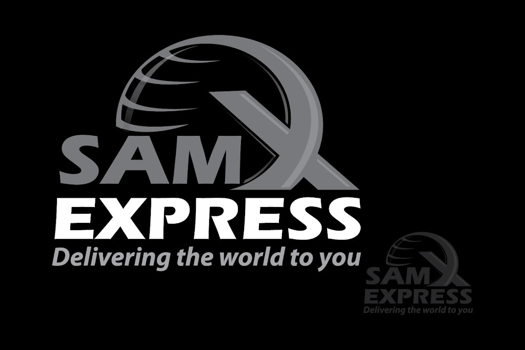 Samx Express PTY LTD | 94 Foundation Rd, Truganina VIC 3029, Australia | Phone: (03) 9311 3206