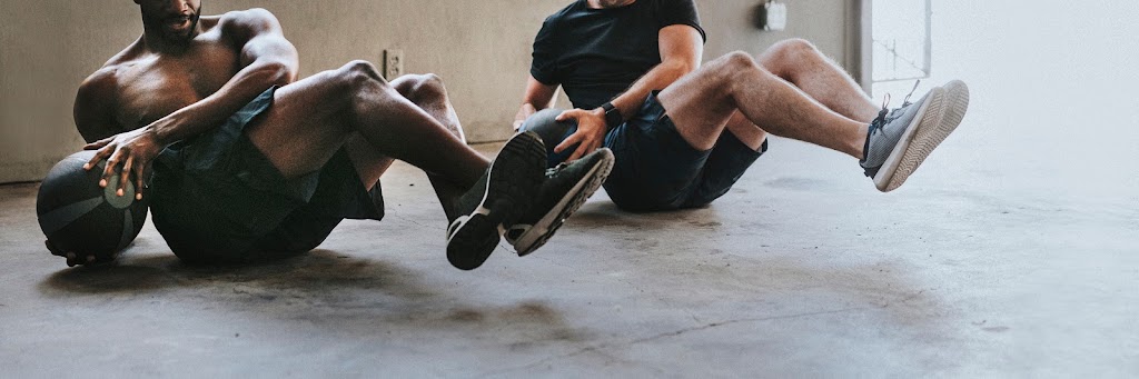 Dysart Physio Clinic - Jaquet Health | 25/18 Queen Elizabeth Dr, Dysart QLD 4745, Australia | Phone: 0468 309 222