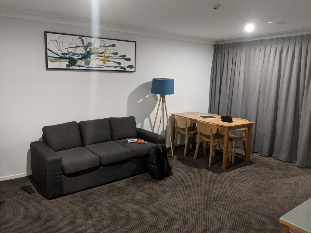 Best Western Quirindi RSL Motel | lodging | 10 Abbott St, Quirindi NSW 2343, Australia | 0267461995 OR +61 2 6746 1995