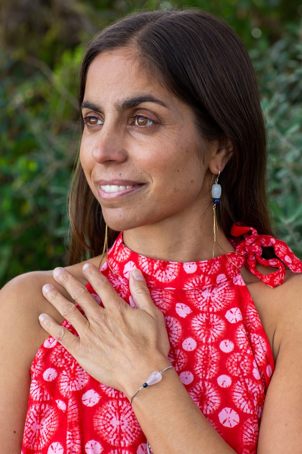 SilknSilver | 15 Ocean Park Dr, Marengo VIC 3233, Australia | Phone: 0439 610 874