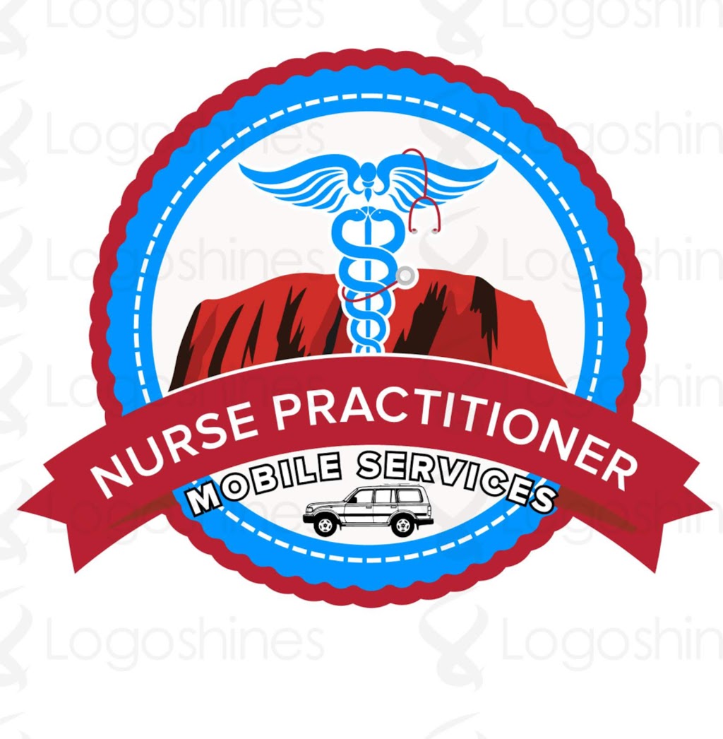 Nurse Practitioner Mobile Services | health | 42 Richmond Ave, Canberra Airport ACT 2609, Australia | 0417841256 OR +61 417 841 256