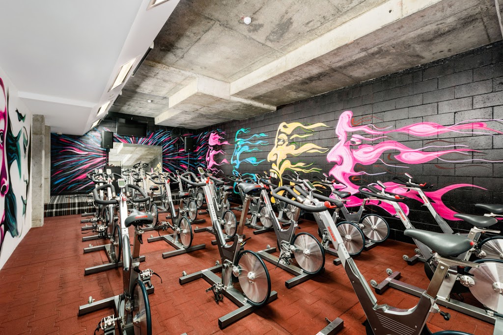 One Fitness 24/7 | 31 Shoalhaven St, Kiama NSW 2533, Australia | Phone: (02) 4230 7500