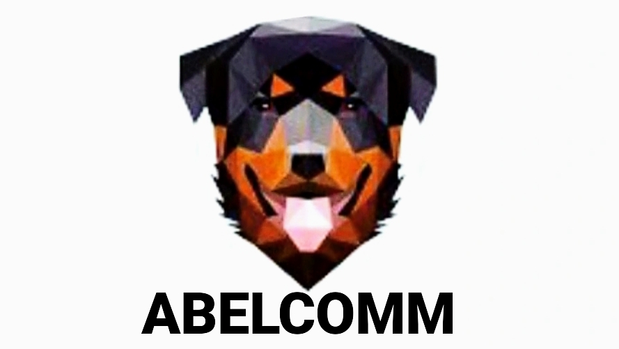 Abelcomms Data cabling Pty Ltd |  | 45 Paul Circuit, Tullimbar NSW 2527, Australia | 0437783120 OR +61 437 783 120
