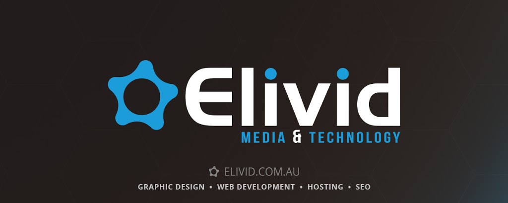 Elivid Media & Technology |  | 12 Webb St, Margate QLD 4019, Australia | 0423955321 OR +61 423 955 321
