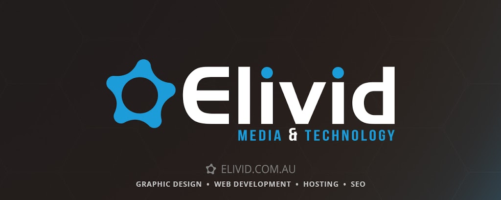 Elivid Media & Technology | 12 Webb St, Margate QLD 4019, Australia | Phone: 0423 955 321