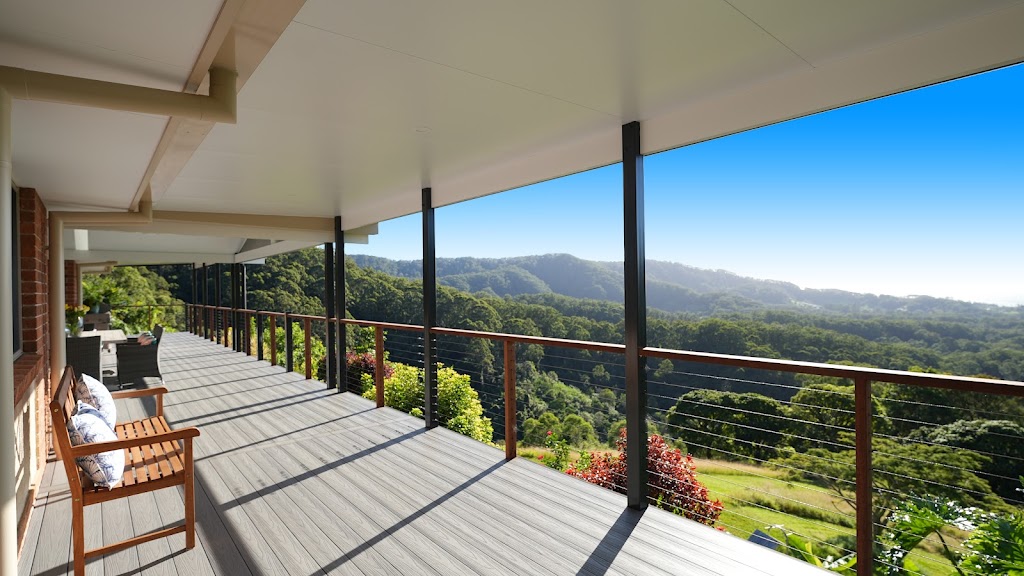 Spanline Built Ballarat & Geelong / Surf Coast | 51 Nine Mile Rd, Napoleons VIC 3352, Australia | Phone: 1300 772 654