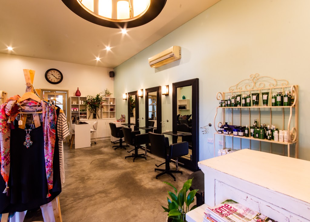 Alira Hair | hair care | Hardys Bay, Shop 4/1 Killcare Rd, Killcare NSW 2257, Australia | 0243601183 OR +61 2 4360 1183
