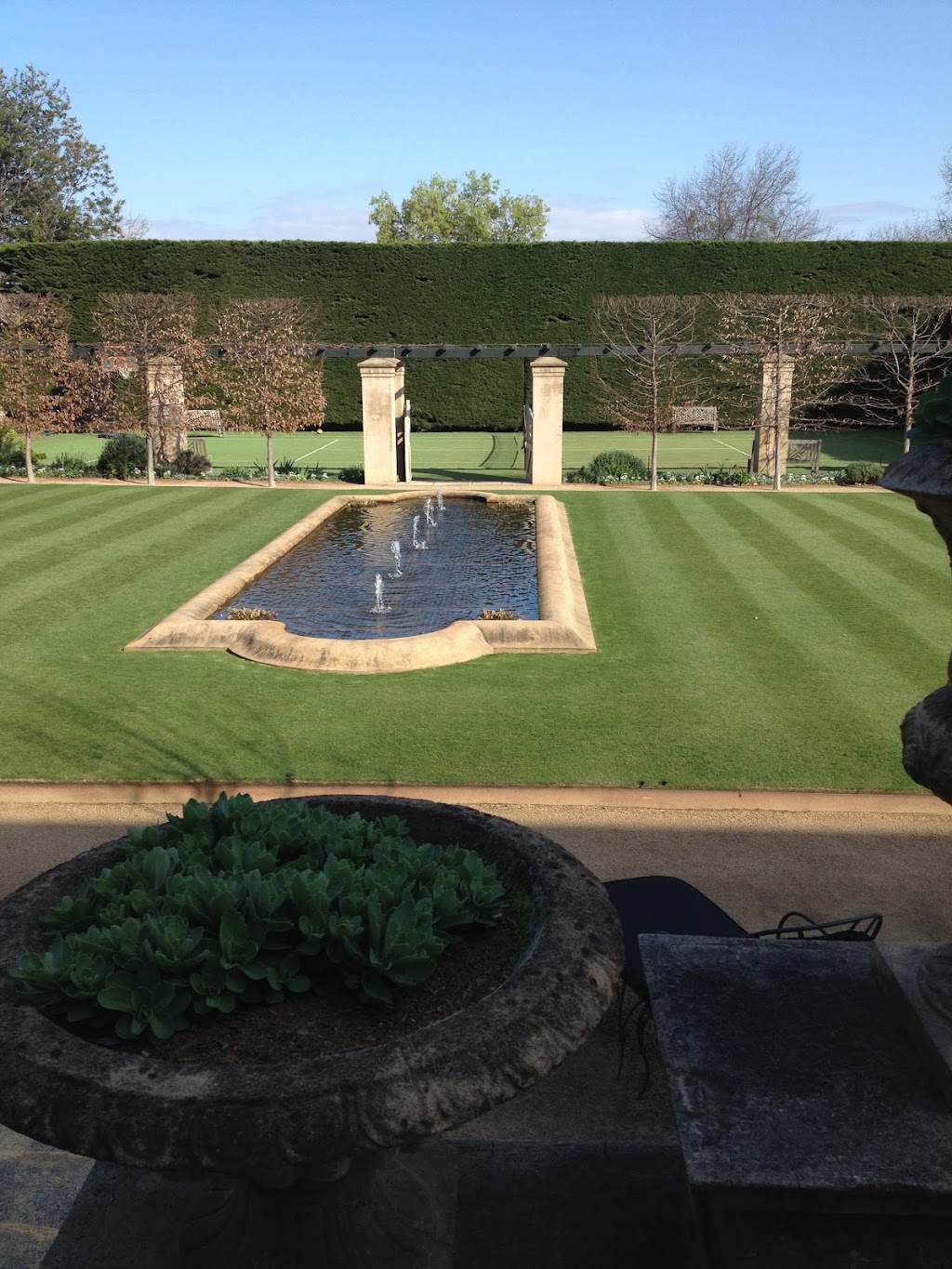 GREEN DREAMS GARDENING & MAINTENANCE | 25 Brazier St, Grantville VIC 3984, Australia | Phone: 0431 872 867