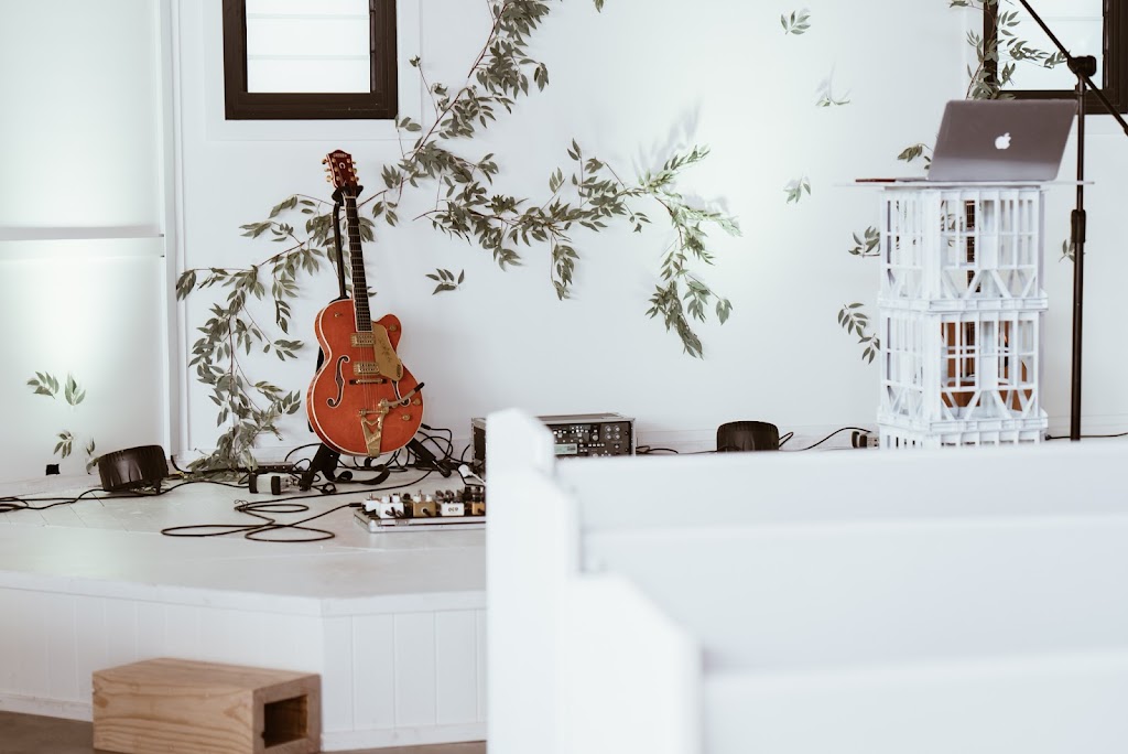 The Clam | 204 The Entrance Rd, Long Jetty NSW 2261, Australia | Phone: (02) 4325 8048