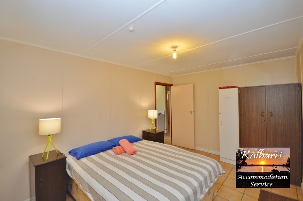 9B Mortimer Street | lodging | 9 Mortimer St, Kalbarri WA 6536, Australia | 0899370400 OR +61 8 9937 0400