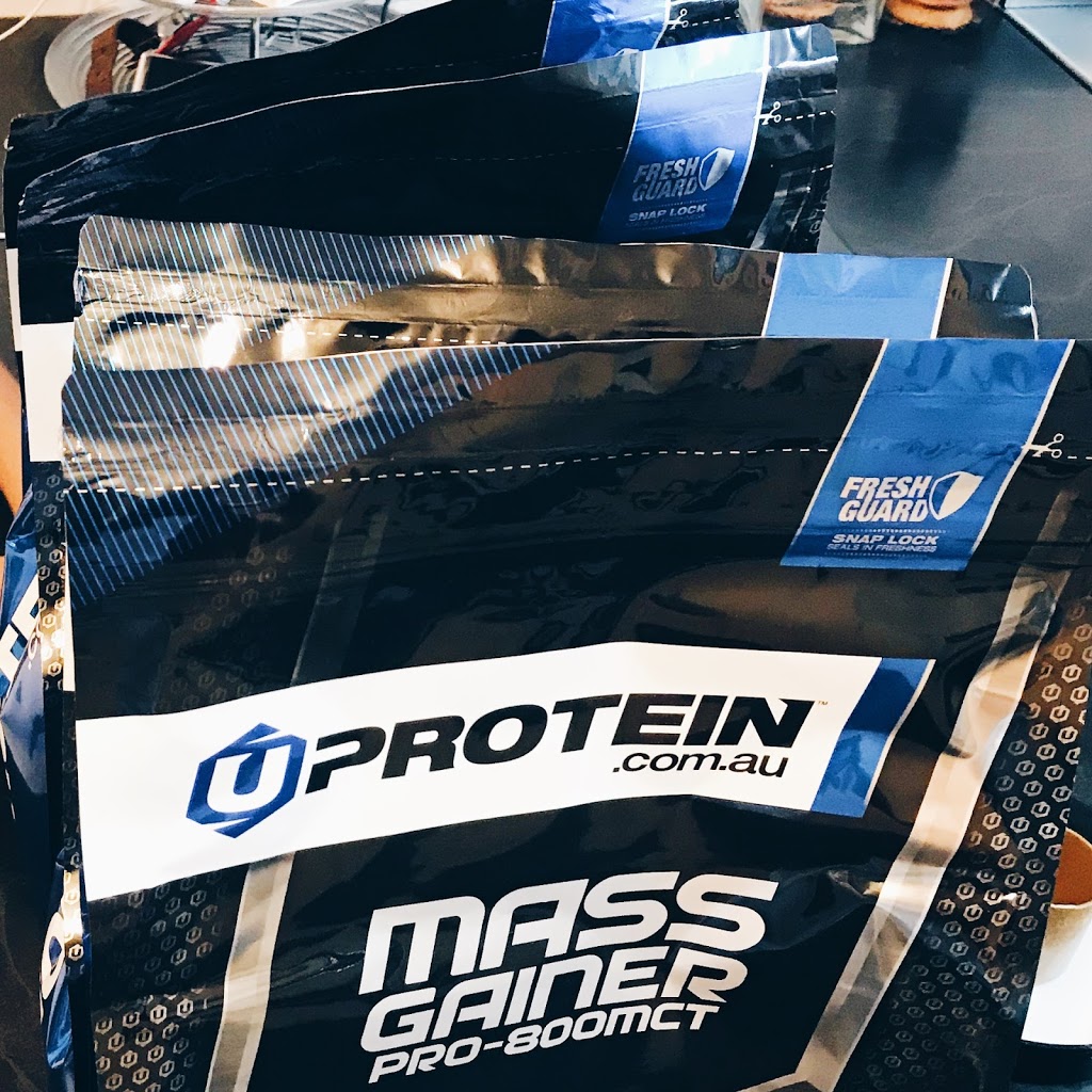 UPROTEIN | B/51-55 Carrington Rd, Marrickville NSW 2204, Australia | Phone: 1800 250 980