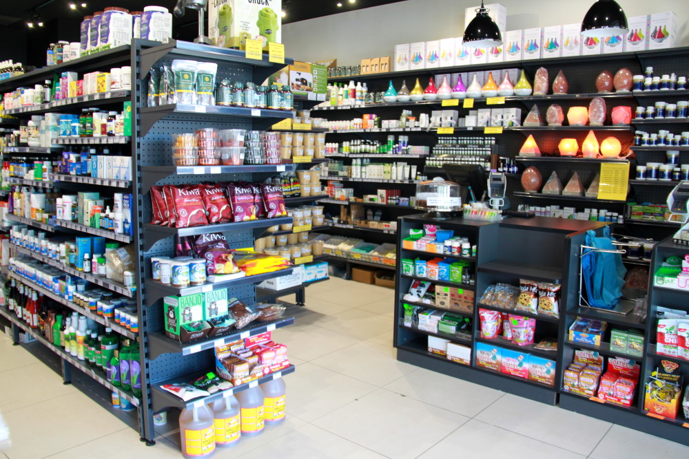 Bethel Shopfitting World | 36/62 Hume Hwy, Lansvale NSW 2166, Australia | Phone: (02) 9723 5899