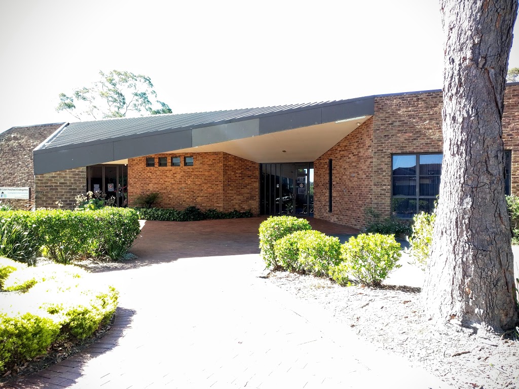 Mount Colah Uniting Church | church | Pacific Hwy, Mount Colah NSW 2079, Australia | 0294765137 OR +61 2 9476 5137