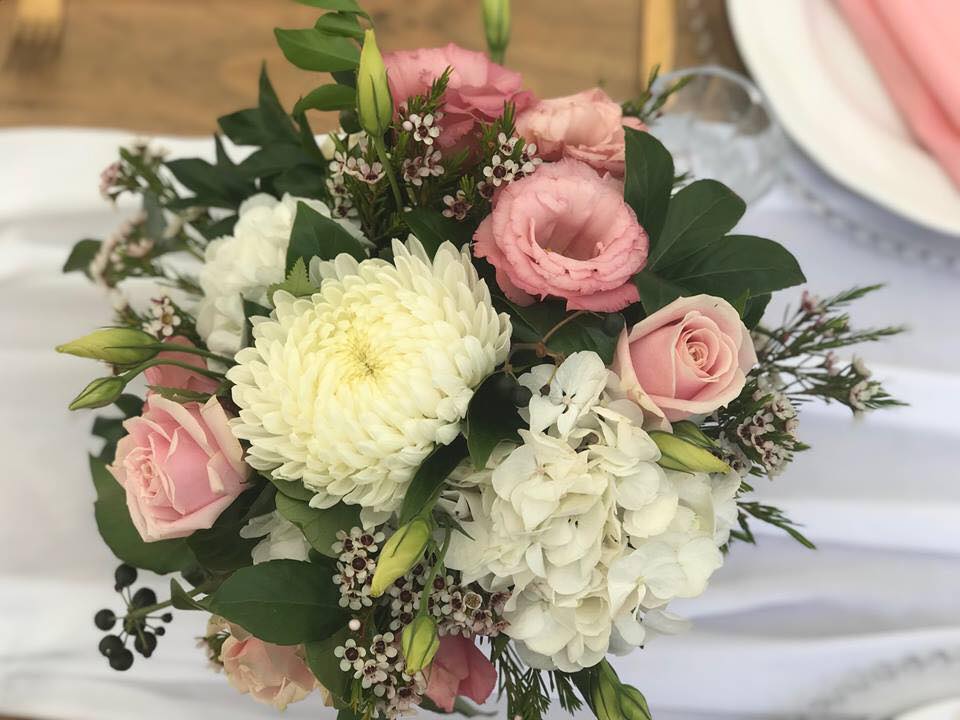 Photo by Moss N Stone - Flower Shop Gold Coast. Moss N Stone - Flower Shop Gold Coast | florist | 4/41 Musgrave Ave, Chirn Park QLD 4215, Australia | 0755311533 OR +61 7 5531 1533