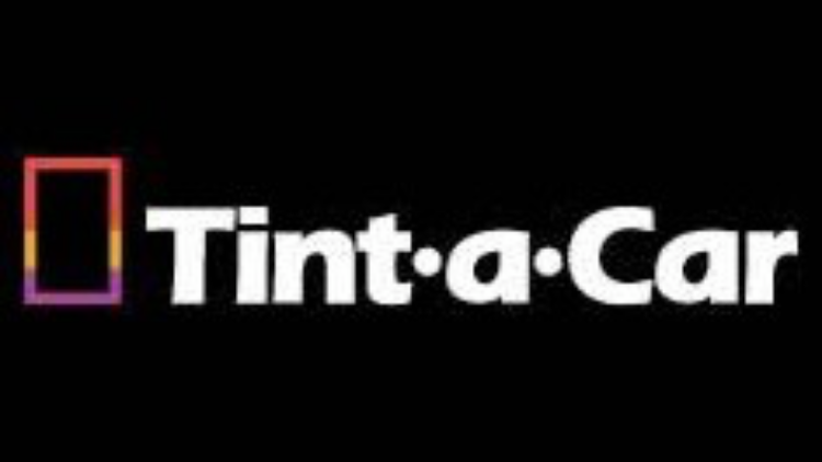 TintaCar & TintaHome Agency Penrith | car repair | 2/57 Chaston St, Penrith NSW 2750, Australia | 0412418852 OR +61 412 418 852