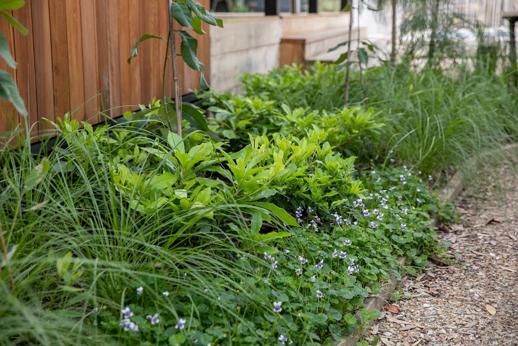 Florioscape Gardens | Lennox Head NSW 2478, Australia | Phone: 0428 059 104