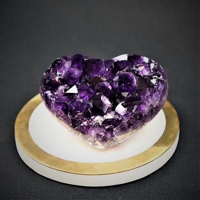 Heavenly Crystals Online | jewelry store | 2 Bolton Abbey Cl, Arundel QLD 4214, Australia | 0408658005 OR +61 408 658 005