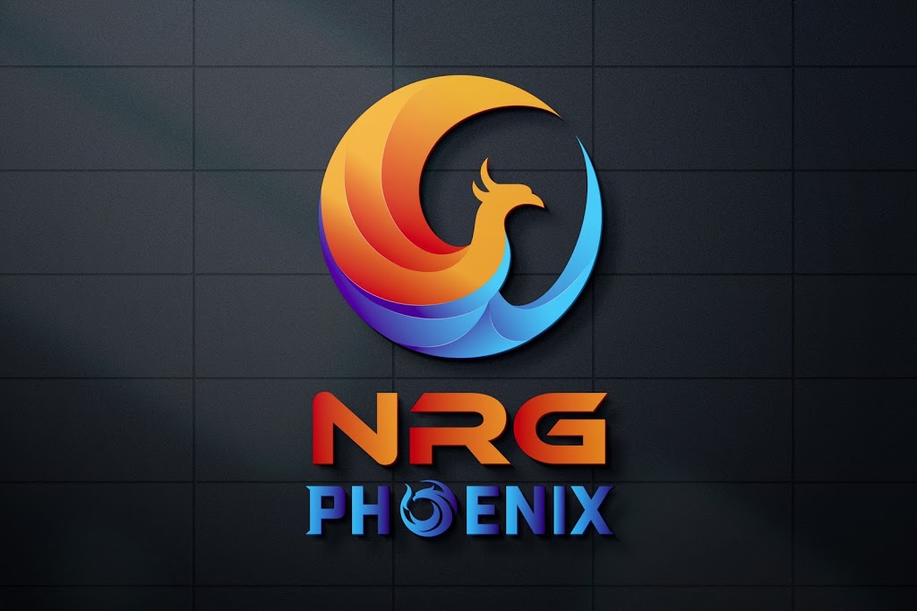 NRG Phoenix Pty Ltd | 11 Main St, Beenleigh QLD 4207, Australia | Phone: 0468 495 900