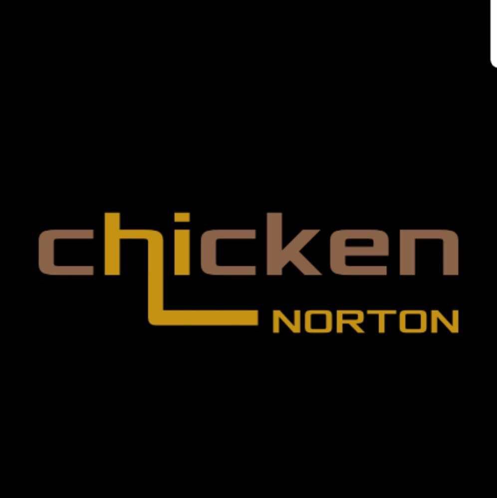 Chicken Norton | restaurant | 11/40 Ernest Ave, Chipping Norton NSW 2170, Australia | 0297287721 OR +61 2 9728 7721