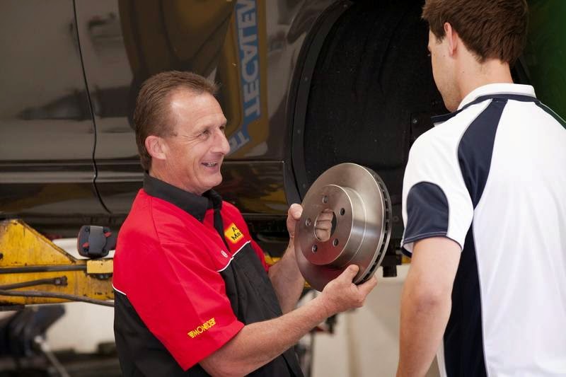 Auto Masters Canning Vale | car repair | 3 South St, Canning Vale WA 6155, Australia | 0894554388 OR +61 8 9455 4388