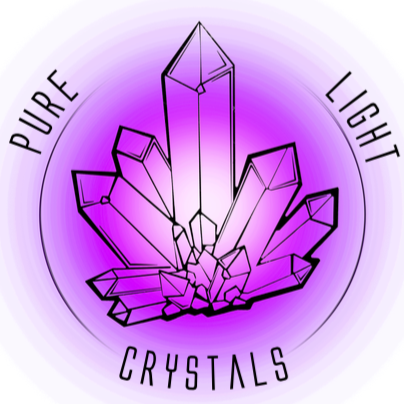 Pure Light Crystals - Mount Nathan Rd, Nerang QLD 4211, Australia