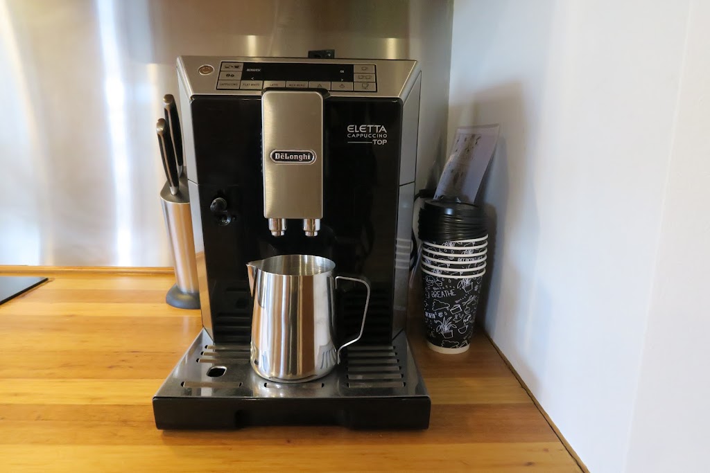 Bridgecroft Bungalow - room for family and pets | 32 Franklin St, Richmond TAS 7025, Australia | Phone: 0439 481 293