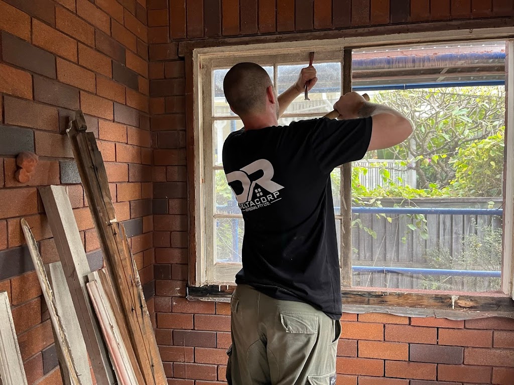 DeltaCorp Australia Pty Ltd | 25 Bryant Dr, Tuggerah NSW 2259, Australia | Phone: 1300 698 579