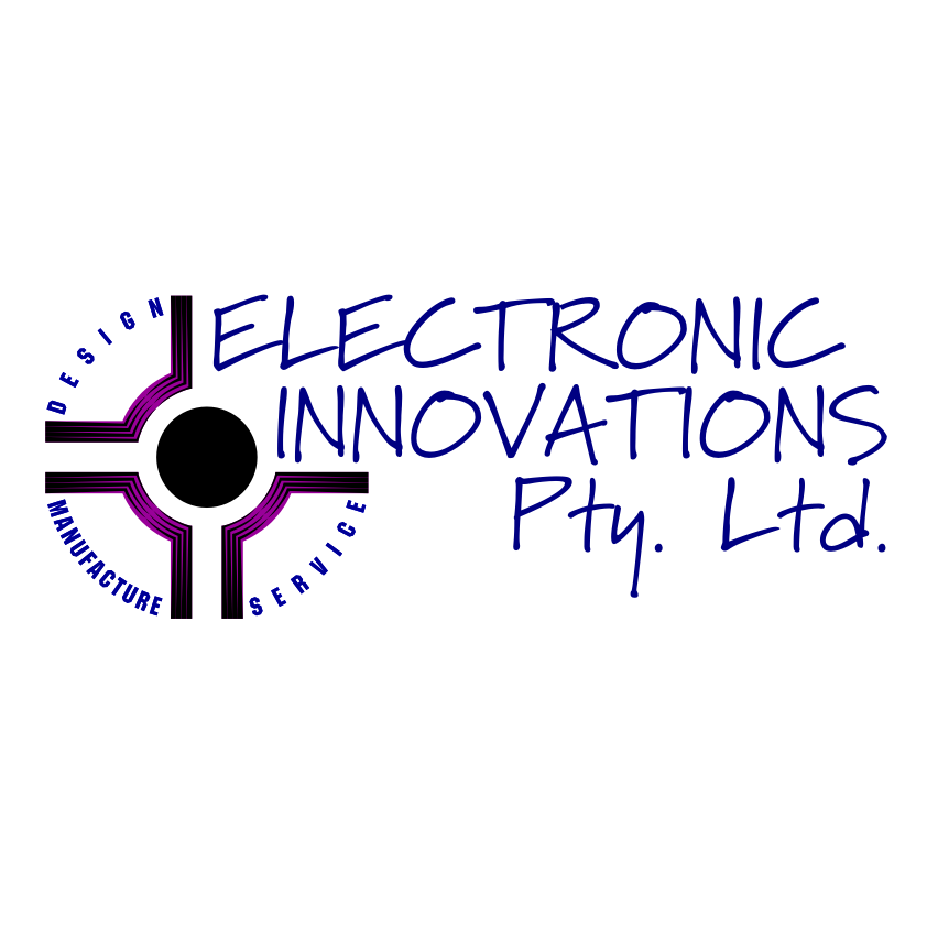 Electronic Innovations | electronics store | 101 S Pine Rd, Alderley QLD 4051, Australia | 0733565033 OR +61 7 3356 5033