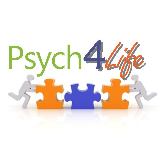 Psych4Life Psychology - George Stamell | 53 Denison St, Hamilton NSW 2303, Australia | Phone: (02) 4961 2200