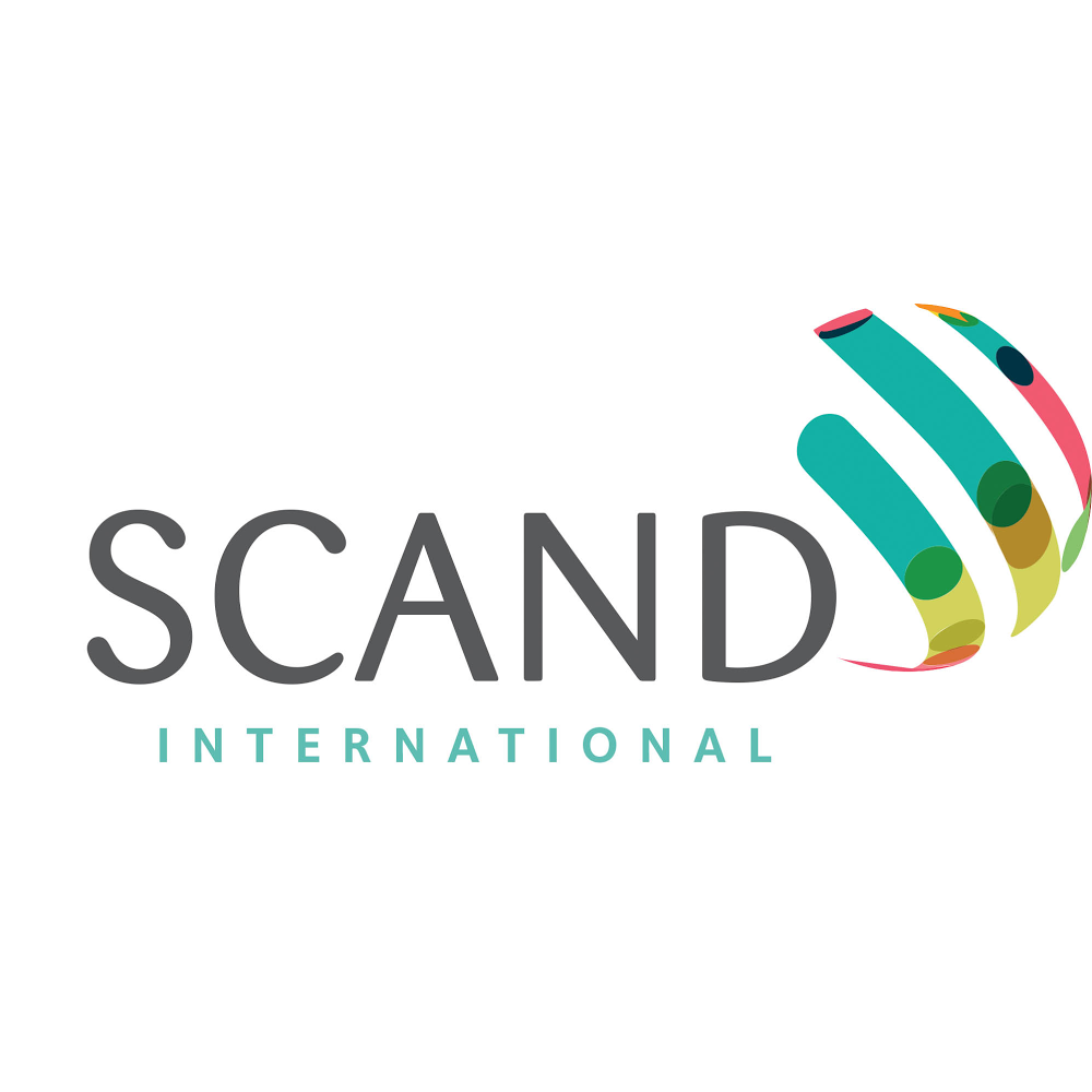 Scand International Pty Ltd | Box 54, Helensburgh NSW 2508, Australia | Phone: 0402 046 793