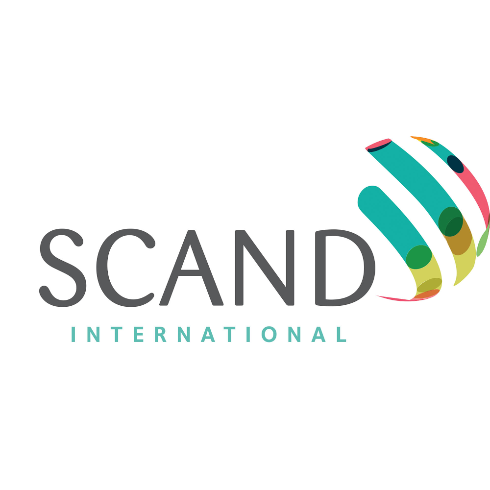 Scand International Pty Ltd | finance | Box 54, Helensburgh NSW 2508, Australia | 0402046793 OR +61 402 046 793