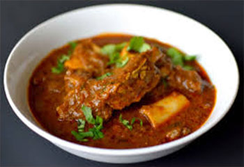 Masala Indian Cuisine -­ Deeragun | restaurant | 28 Palm Dr, Deeragun QLD 4818, Australia | 0747519633 OR +61 7 4751 9633