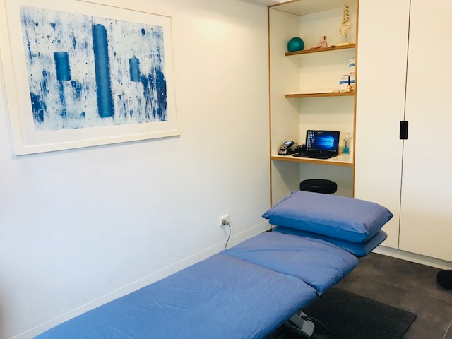 Therapy East | 11 Milton Ave, Woollahra NSW 2025, Australia | Phone: 0414 241 287