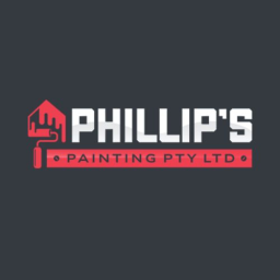 Phillips Painting Pty Ltd | 18 Paradise Pl, Goulburn NSW 2580, Australia | Phone: 0405 230 828