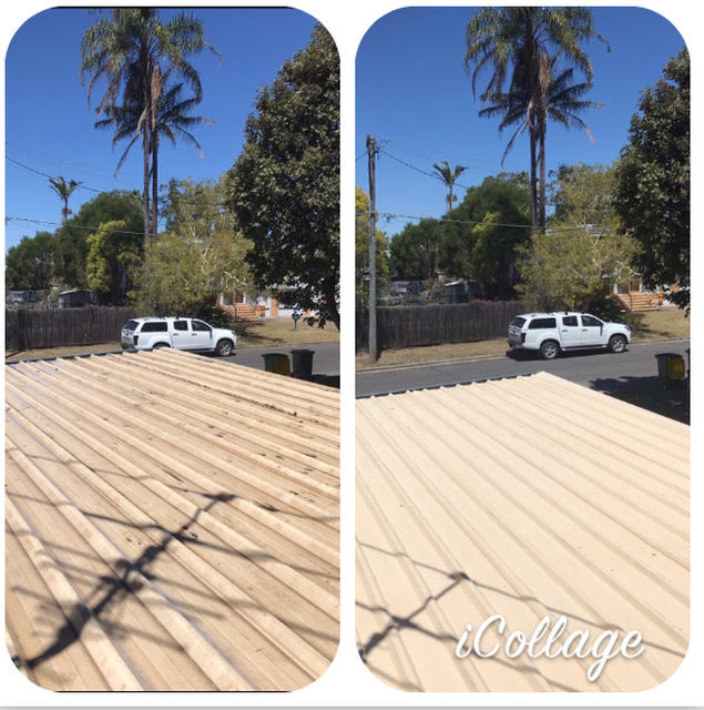 First Choice pressure cleaning | 8 Beaver Cres, Redbank Plains QLD 4301, Australia | Phone: 0432 680 529