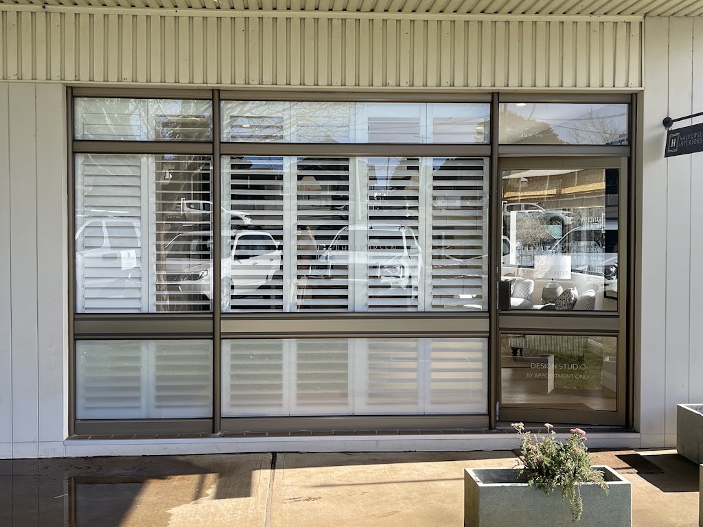 Telstra Payphone | 77 Hoddle St, Robertson NSW 2577, Australia | Phone: 1800 011 433