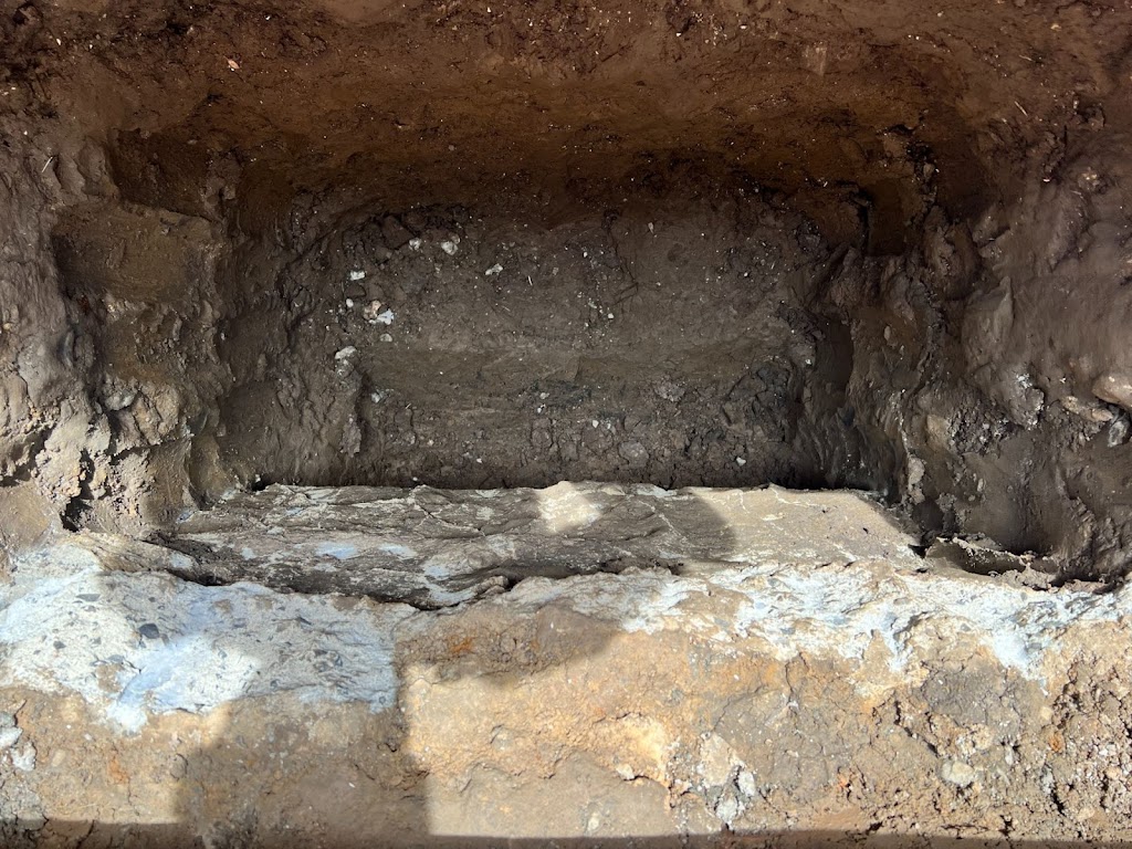 Total Underpinning Ballarat | 10 Haleys Rd, Ross Creek VIC 3351, Australia | Phone: (03) 4320 0685