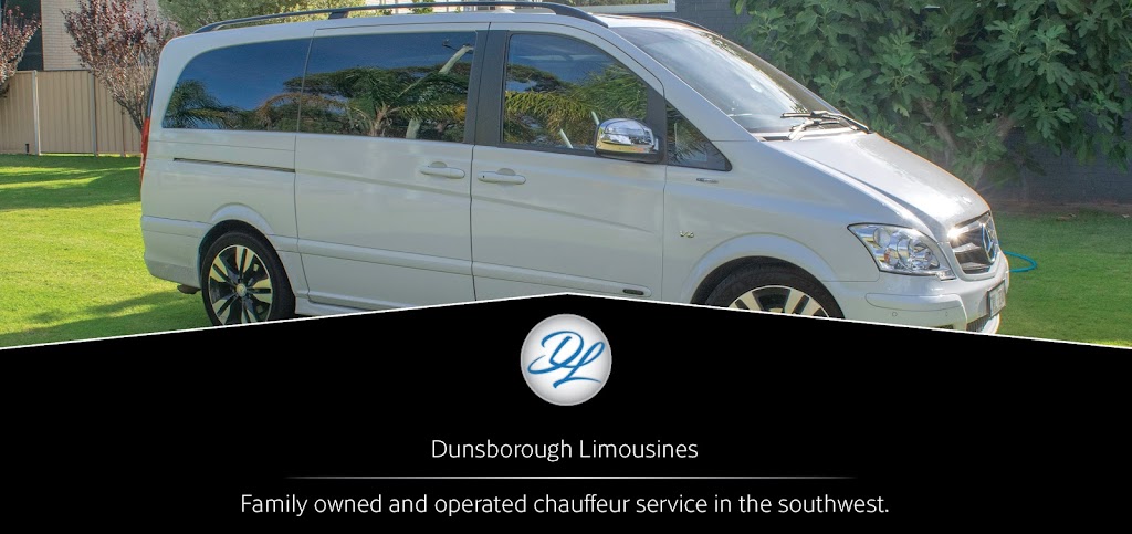 dunsborough limousines | 13 inlet drive reinscourt, busselton WA 6280, Australia | Phone: 0474 754 005