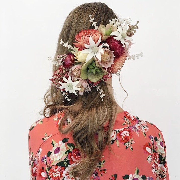 Hearty Blooms | Cargo Rd, Nashdale NSW 2800, Australia | Phone: 0483 148 429