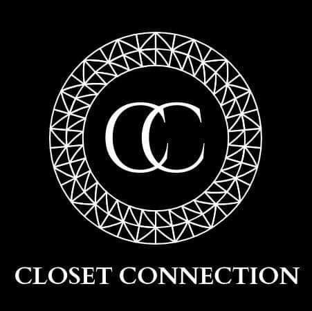 Closet Connection - Dress Hire/Seller | clothing store | 238 Santa Barbara Parade, Jindalee WA 6036, Australia | 0430565424 OR +61 430 565 424