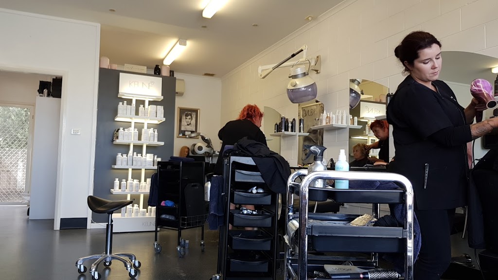Hair Studio 46 | hair care | 4/46 S Arm Rd, Rokeby TAS 7016, Australia | 0362478844 OR +61 3 6247 8844