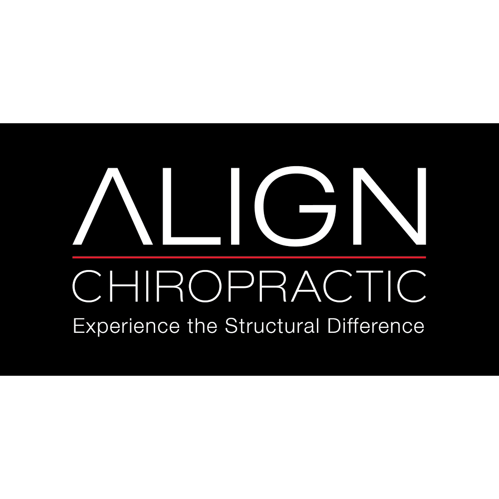 Align Chiropractic Centre | ALIGN CHIROPRACTIC, Suite 2 Elouera Tower, 81 Sixth Avenue, Maroochydore QLD 4558, Australia | Phone: 0477 226 878