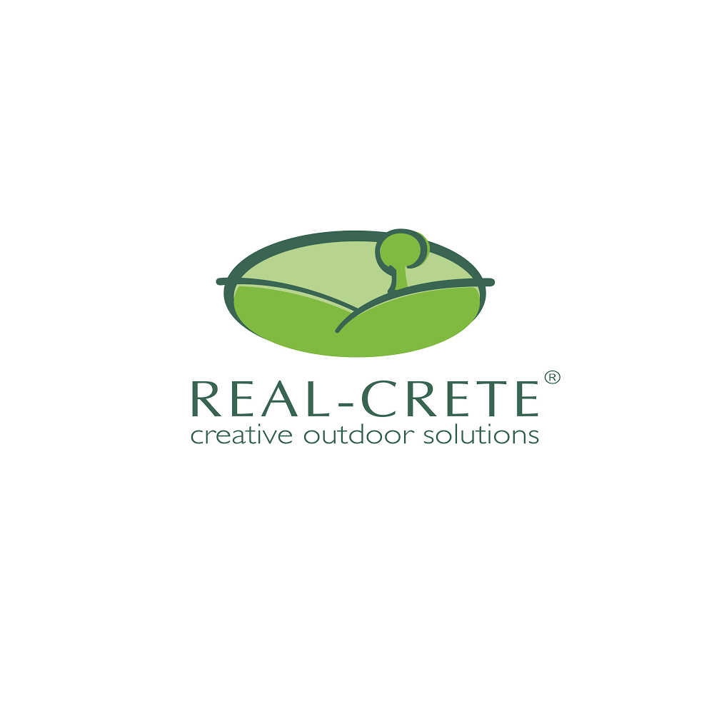 Real-Crete Victoria | 1/90 Clarke St, Kilmore VIC 3764, Australia | Phone: (03) 7000 6063